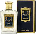 Floris Limes