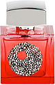 M.Micallef Collection Rouge 2