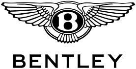 Bentley