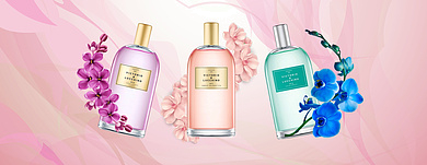 Victorio & Lucchino – неповторимое звучание