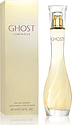 Ghost Luminous