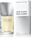 Issey Miyake L`Eau D`Issey pour Homme Fraiche