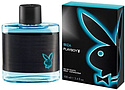 Playboy Ibiza