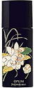Yves Saint Laurent Opium Oriental