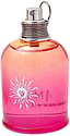 Cacharel Amor Amor Eau Fraiche 2005