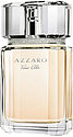 Loris Azzaro Azzaro Pour Elle
