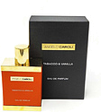 Angelo Caroli Tabacco Vanilla