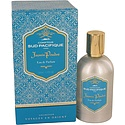 Comptoir Sud Pacifique Jasmin Poudre