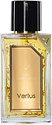 Vertus XXIV Carat Gold
