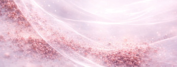 Розовый перец — искра, которая делает аромат живым