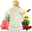 Parfums de Marly Meliora