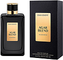 Davidoff Agar Blend