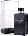 Davidoff Silver Shadow Pure Blend
