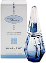 Givenchy Ange Ou Demon Tender