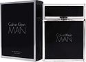 Calvin Klein Man