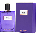 Molinard Rose