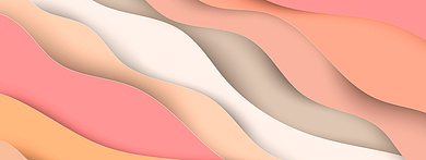 Лейеринг в парфюмерии: искусство наслаивания ароматов