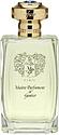 Maitre Parfumeur et Gantier Eau De Mure