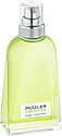 Thierry Mugler Mugler Cologne Come Together