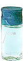 Franck Olivier Java For Men
