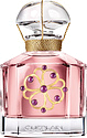 Guerlain Mon Guerlain Prestige Edition