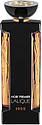 Lalique Terres Aromatiques