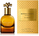 Bottega Veneta Knot Eau Absolue