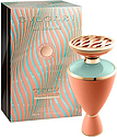 Bvlgari Le Gemme Coralia