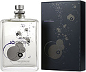 Escentric Molecules Molecule 01