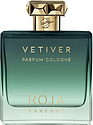 Roja Dove Vetiver Pour Homme Parfum Cologne