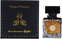 M.Micallef Le Parfum Couture Denis Durand