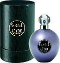 Jovoy Fougere