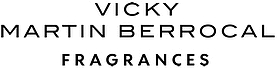 Vicky Martin Berrocal