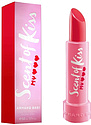 Armand Basi Scent Of Kiss My Heart