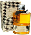Christian Dior Diorissimo