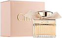 Chloe Absolu de Parfum