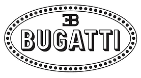 Bugatti