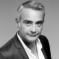 Christophe Raynaud