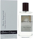 Atelier Cologne Musc Imperial