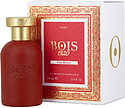 Bois 1920 Oro Rosso