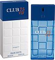 Jacques Bogart Club 75 Vip