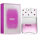 Zippo Fragrances Zippo Feelzone for Her