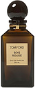 Tom Ford Bois rouge
