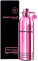 Montale Pretty Fruity