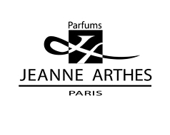 Jeanne Artes