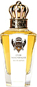 Noble Royale Cuir Magnifique