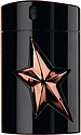 Thierry Mugler A`Men Pure Tonka