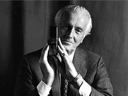 Francis Fabron