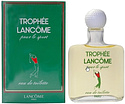 Lancome Trophee pour le Sport