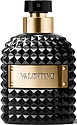 Valentino Uomo Noir Absolu